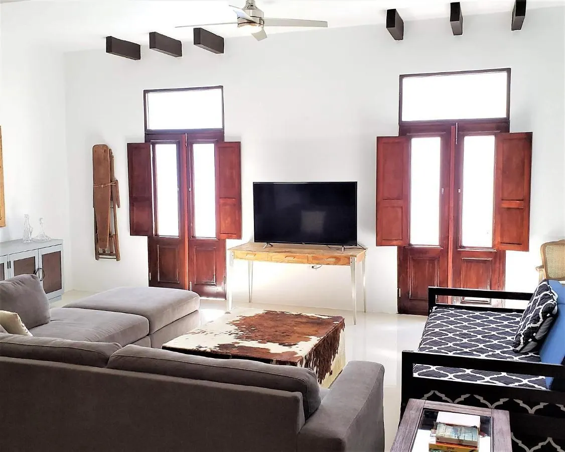 Kasa The Lofts 201 Huge 2 Bed 2 Bath For 6 Washer Dryer San Juan