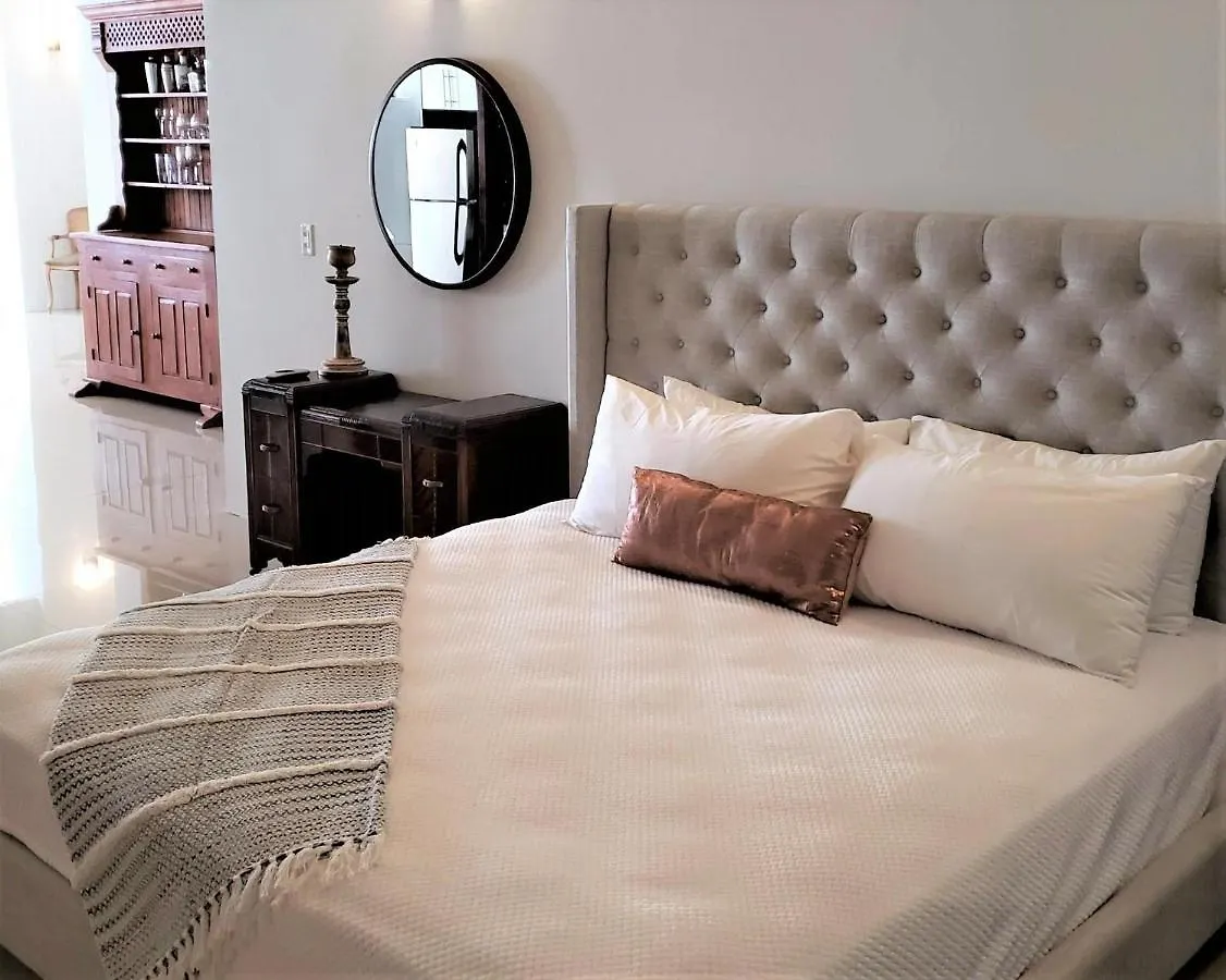 Kasa The Lofts 201 Huge 2 Bed 2 Bath For 6 Washer Dryer San Juan Puerto Rico