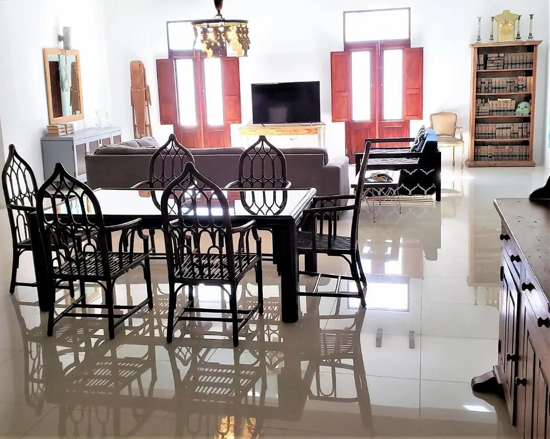 Kasa The Lofts 201 Huge 2 Bed 2 Bath For 6 Washer Dryer San Juan 0*,  Puerto Rico