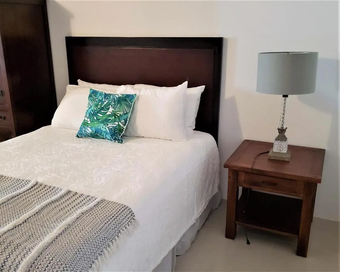 Kasa The Lofts 201 Huge 2 Bed 2 Bath For 6 Washer Dryer San Juan