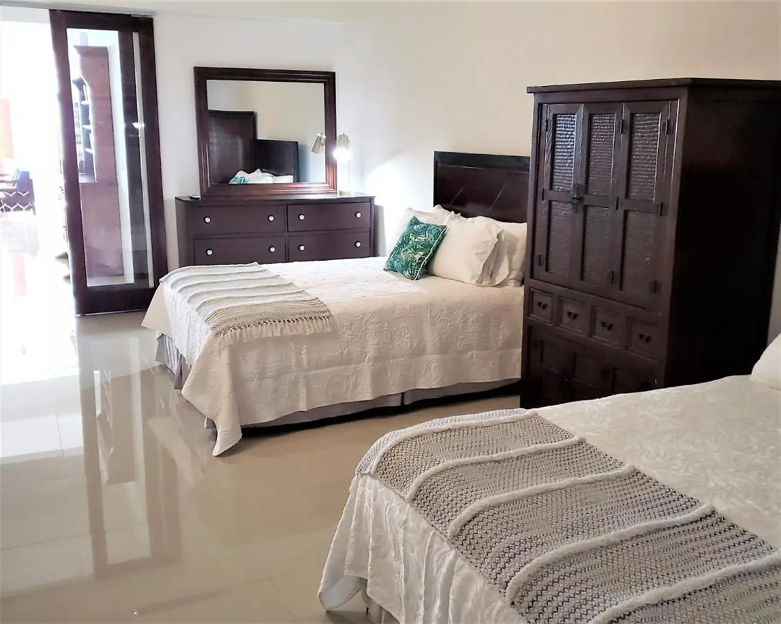 Kasa The Lofts 201 Huge 2 Bed 2 Bath For 6 Washer Dryer San Juan Apartment