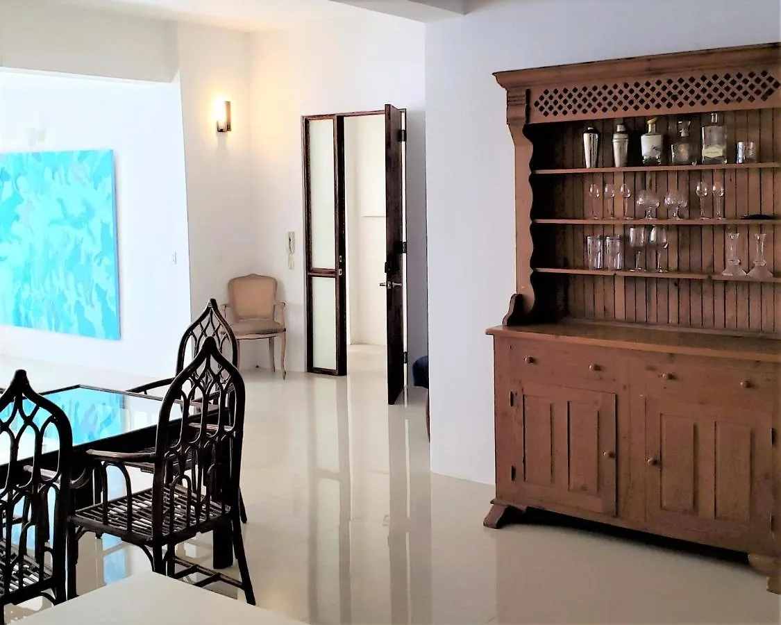 Apartment Kasa The Lofts 201 Huge 2 Bed 2 Bath For 6 Washer Dryer San Juan